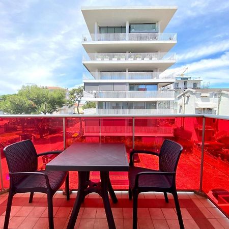 Artesi - Carraro Immobiliare Jesolo - Family Apartments Exterior photo